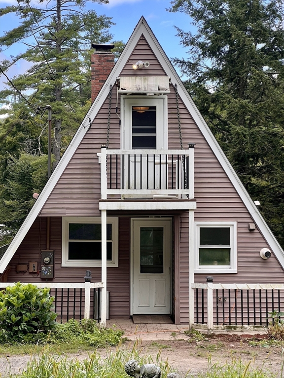 296 River Rd