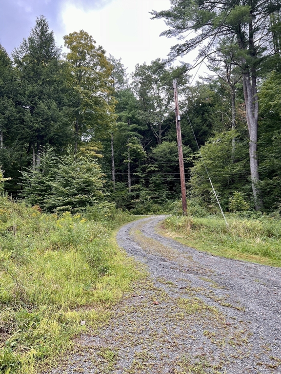296 River Rd