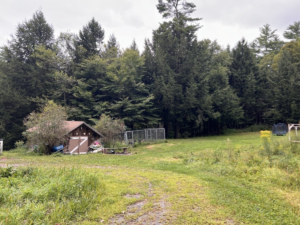 296 River Rd