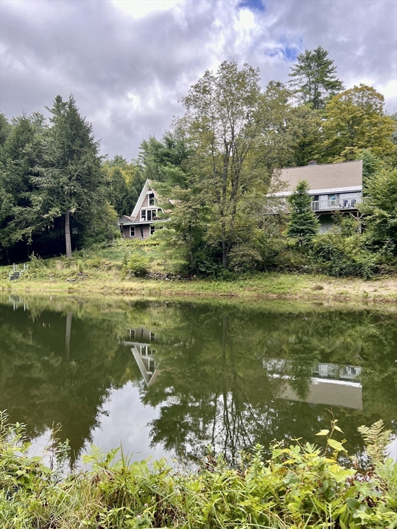 296 River Rd