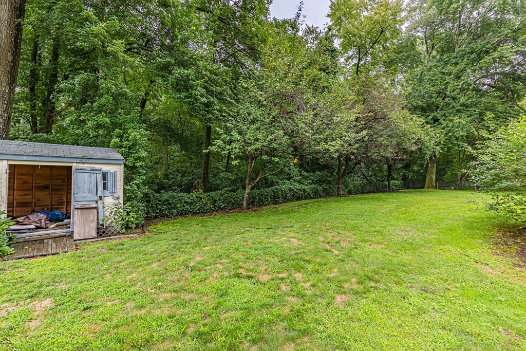 32 Tercentennial Drive