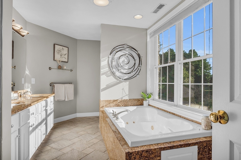 239 Webster Woods Ln