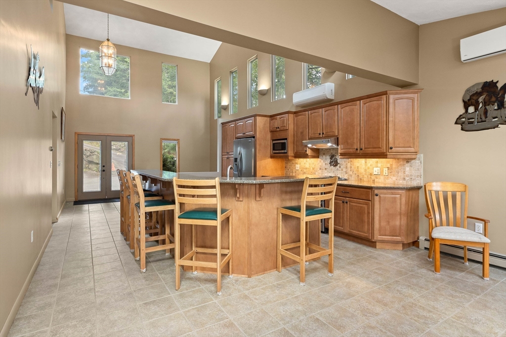 114 Stiles Pond Rd