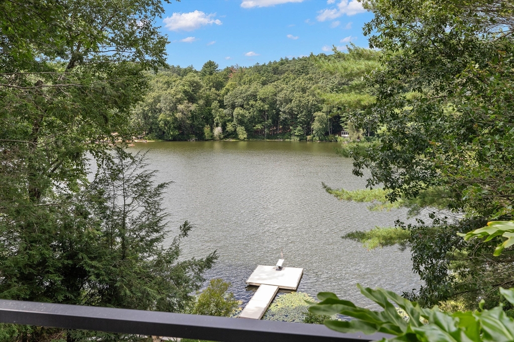 114 Stiles Pond Rd