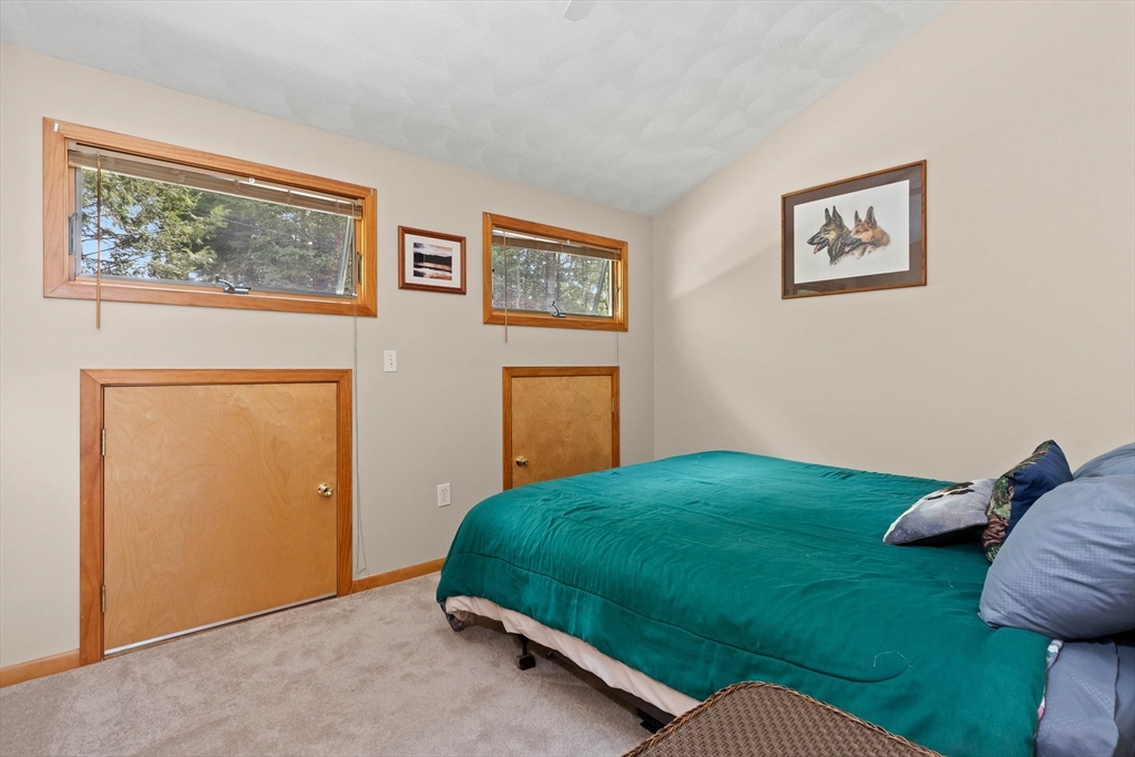 114 Stiles Pond Rd