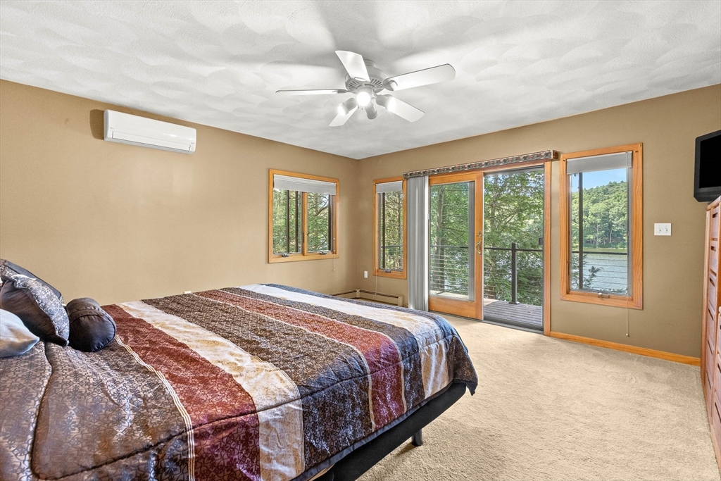 114 Stiles Pond Rd