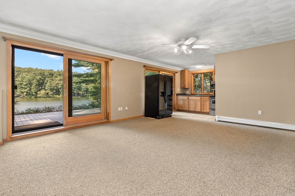 114 Stiles Pond Rd