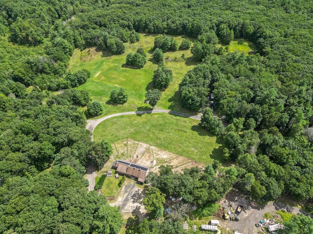 114 Stiles Pond Rd