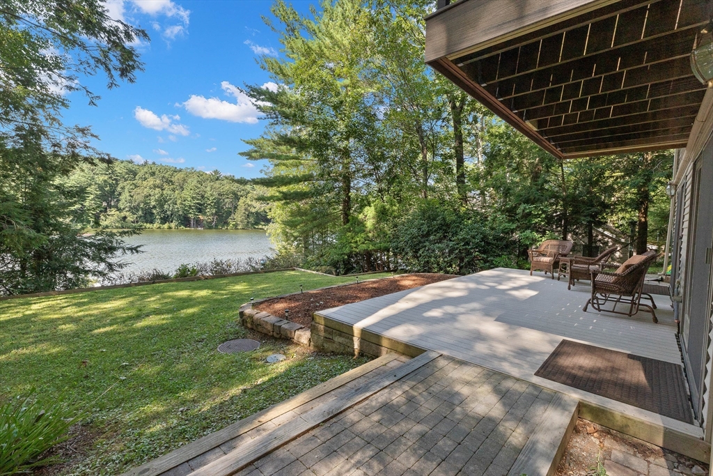 114 Stiles Pond Rd