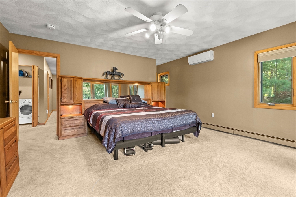 114 Stiles Pond Rd