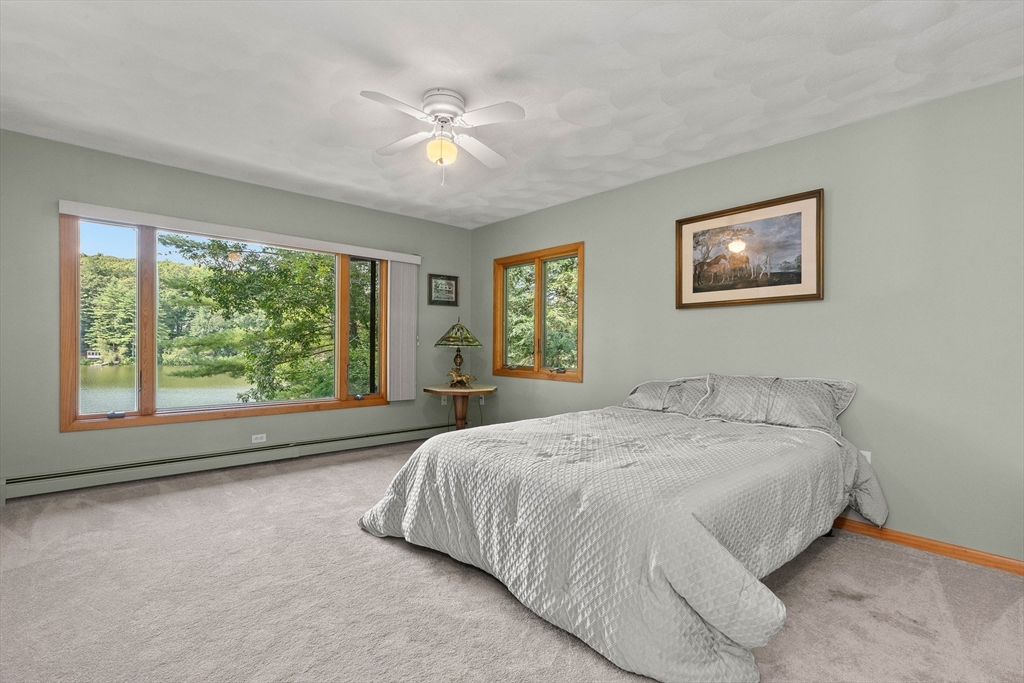 114 Stiles Pond Rd