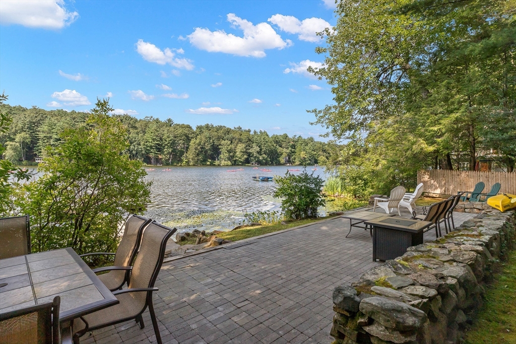 114 Stiles Pond Rd