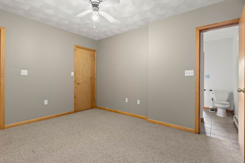 114 Stiles Pond Rd