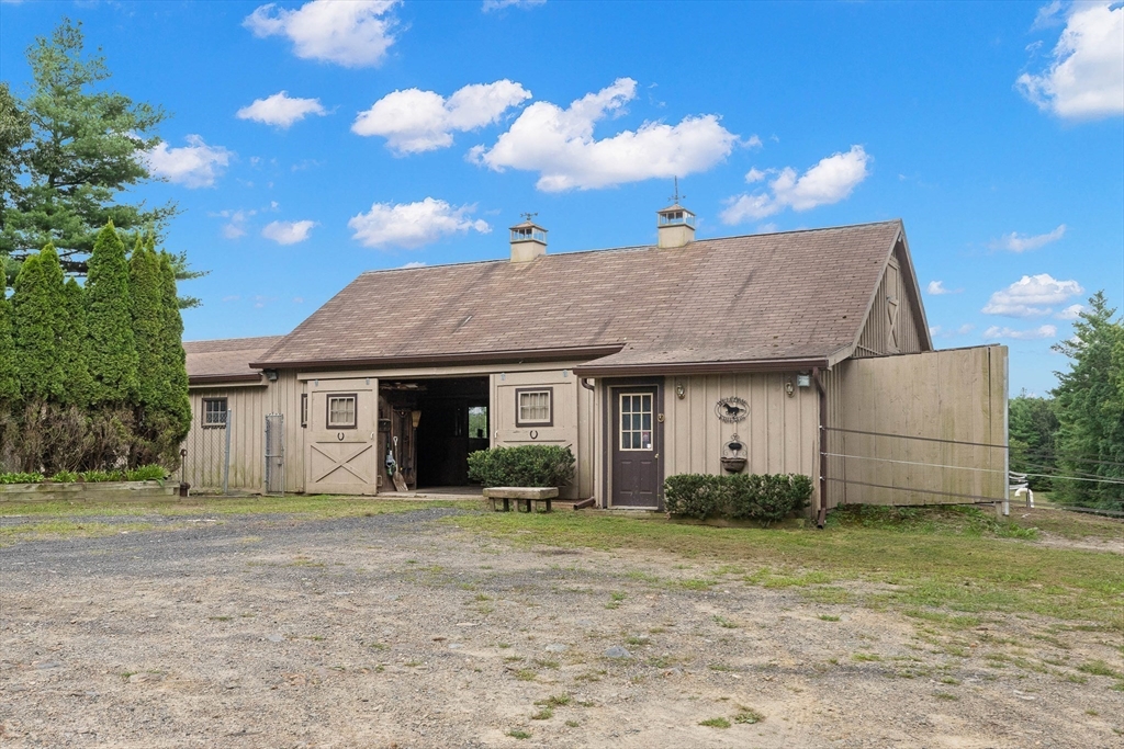 114 Stiles Pond Rd