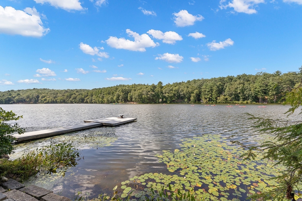 114 Stiles Pond Rd