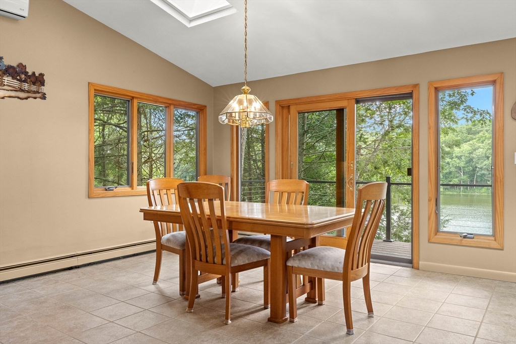 114 Stiles Pond Rd