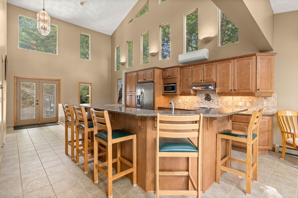114 Stiles Pond Rd