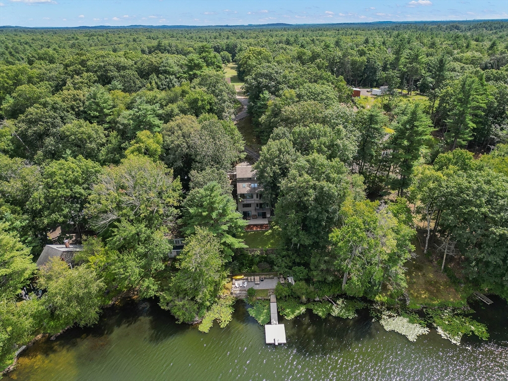 114 Stiles Pond Rd