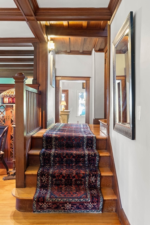 12 Newton Rd