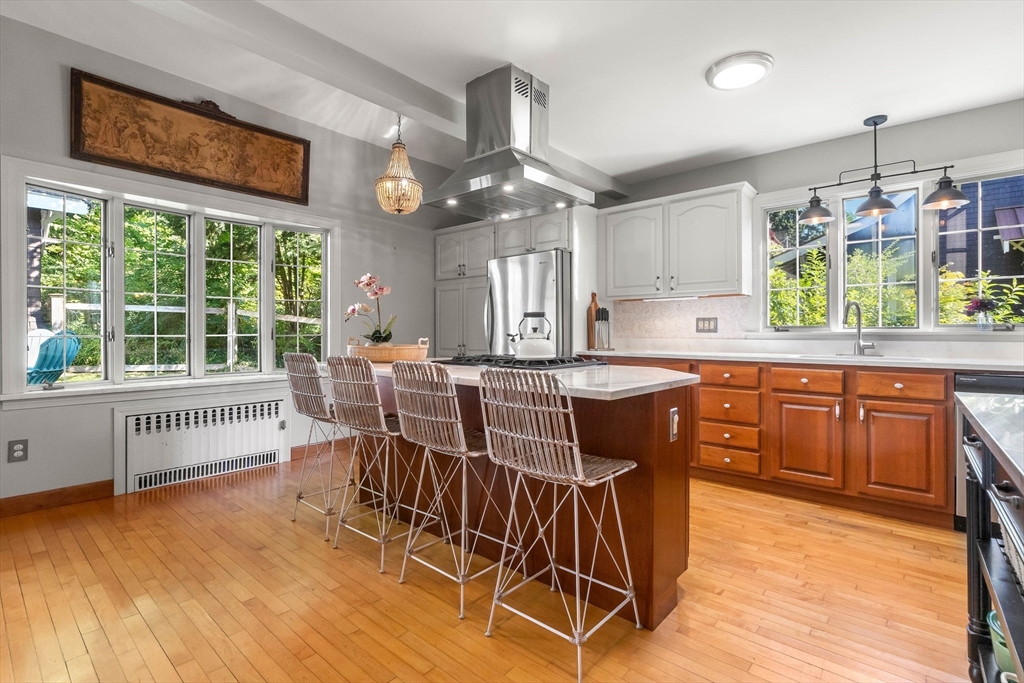 12 Newton Rd