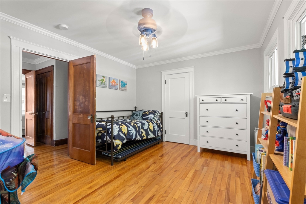 12 Newton Rd