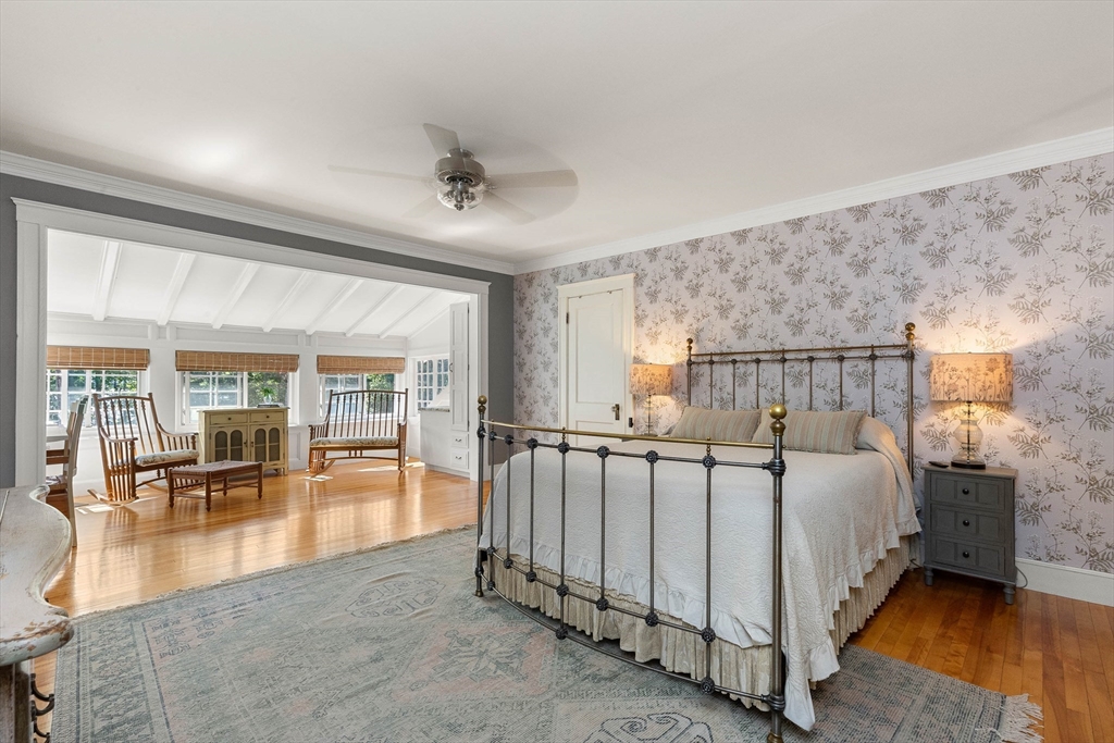 12 Newton Rd