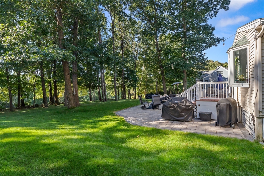 60 Towne Hill Rd