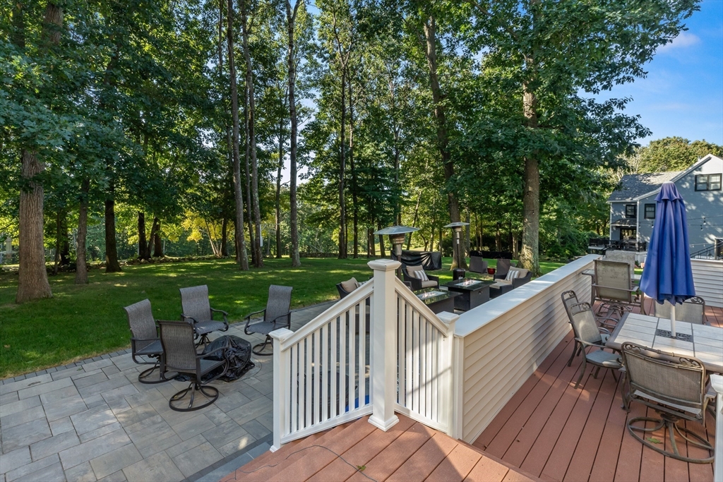 60 Towne Hill Rd
