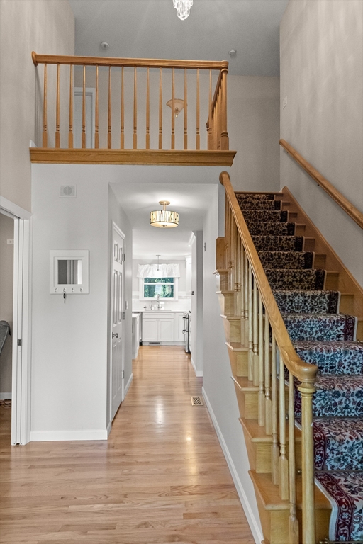 60 Towne Hill Rd