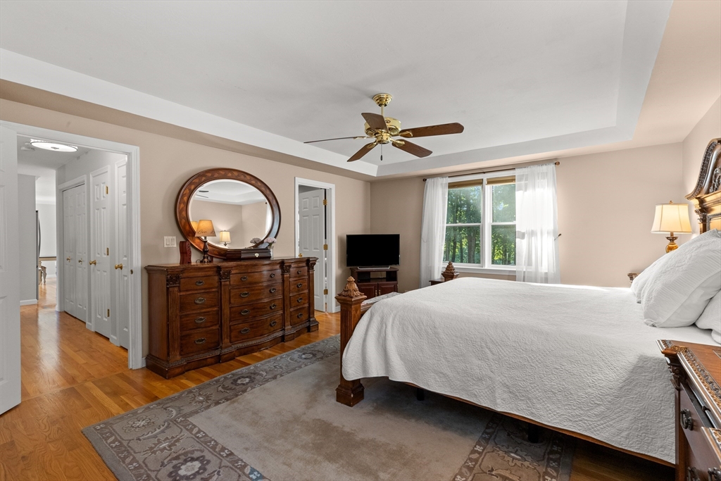 60 Towne Hill Rd