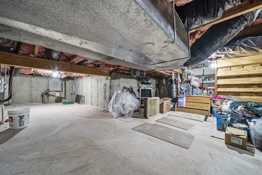 21 Tulip Cir # 21