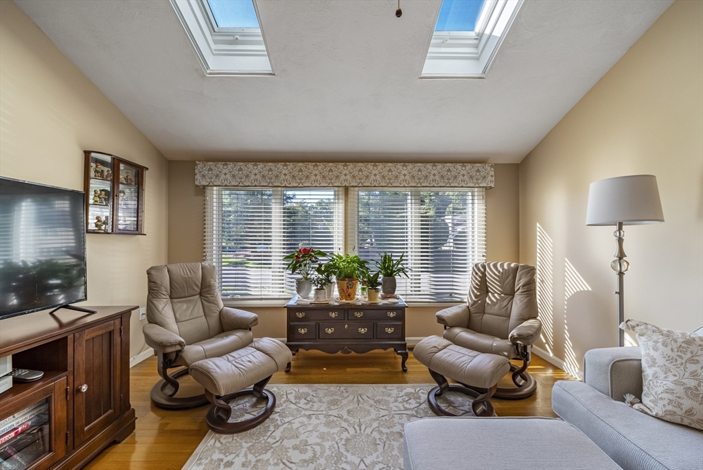 21 Tulip Cir # 21