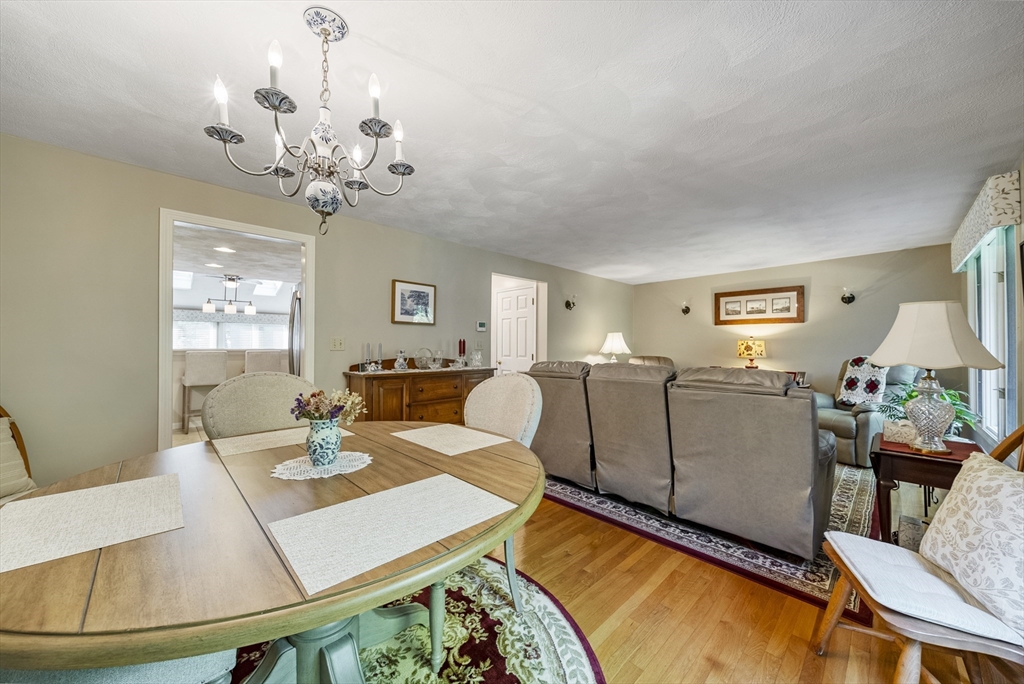 21 Tulip Cir # 21