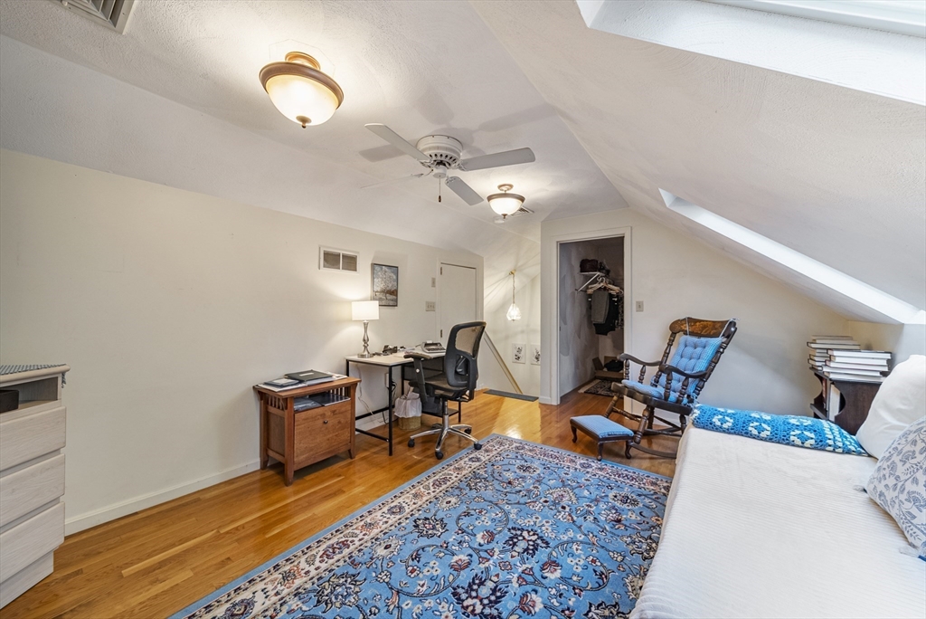 21 Tulip Cir # 21
