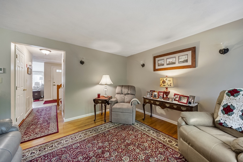 21 Tulip Cir # 21
