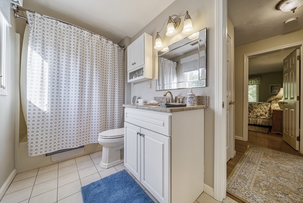 21 Tulip Cir # 21