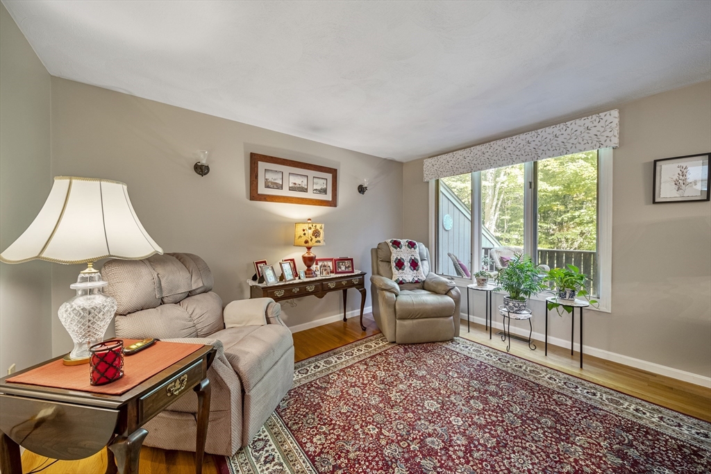 21 Tulip Cir # 21