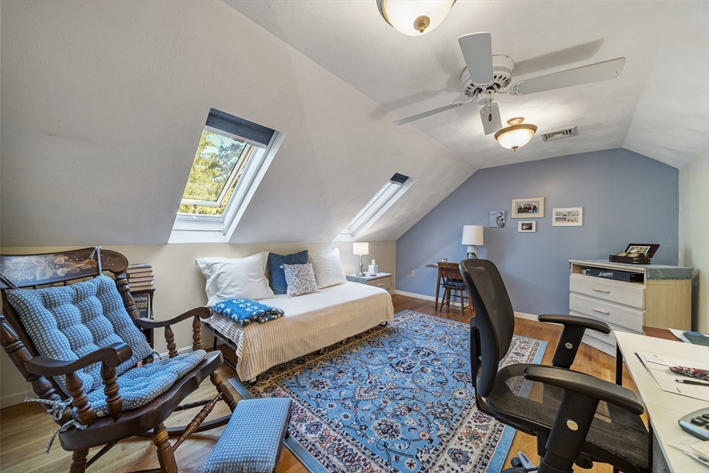 21 Tulip Cir # 21