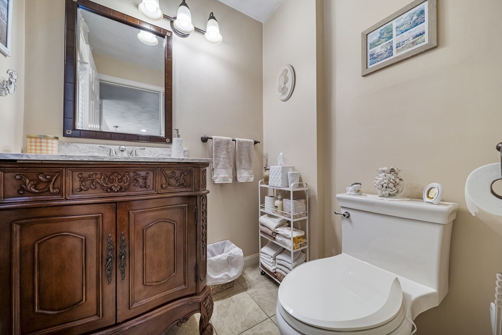 21 Tulip Cir # 21
