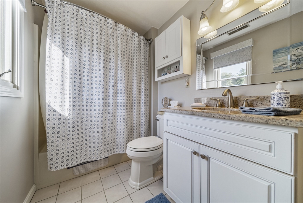 21 Tulip Cir # 21