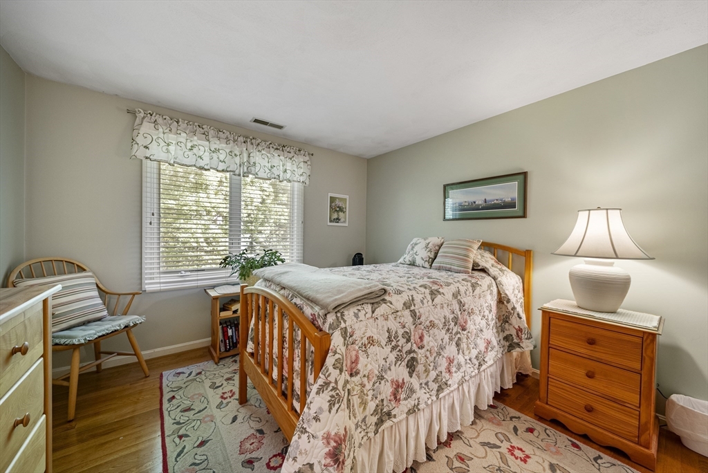 21 Tulip Cir # 21