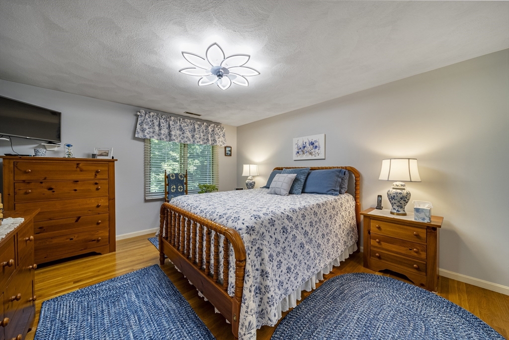 21 Tulip Cir # 21