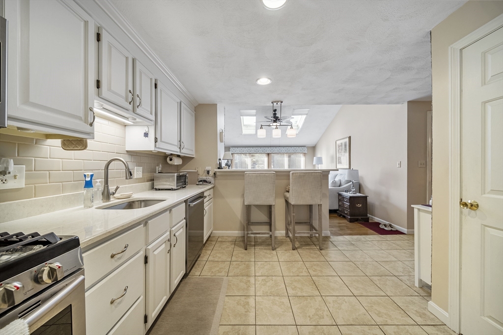 21 Tulip Cir # 21