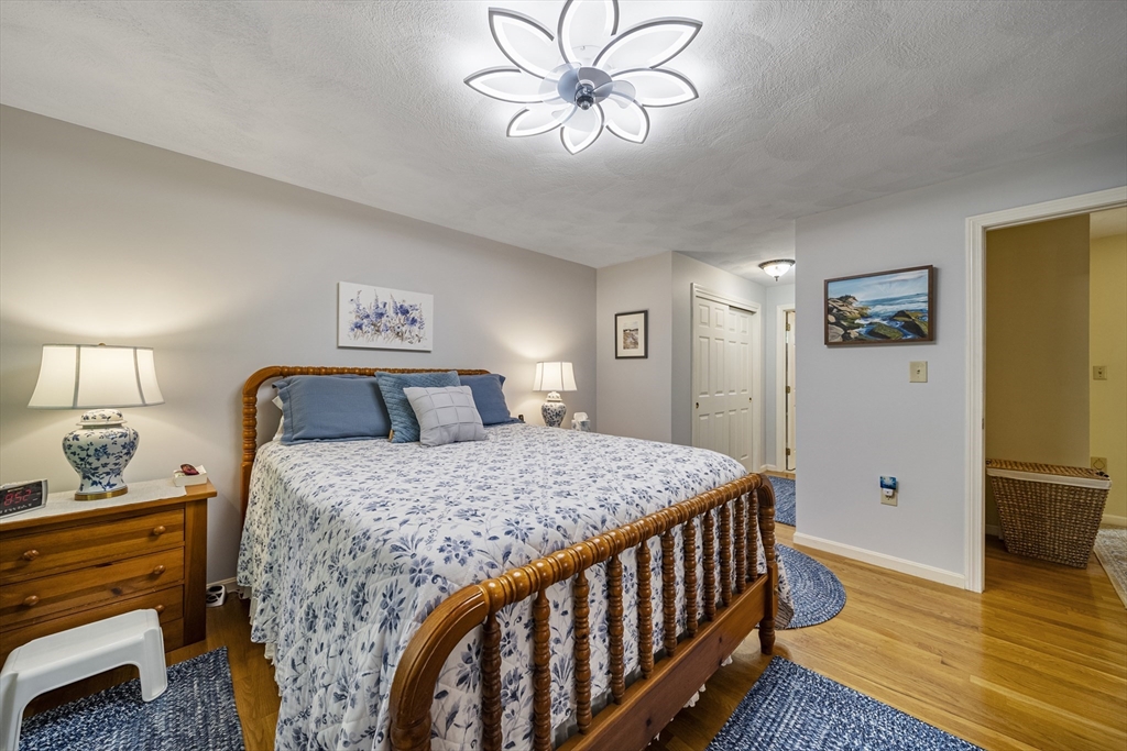 21 Tulip Cir # 21
