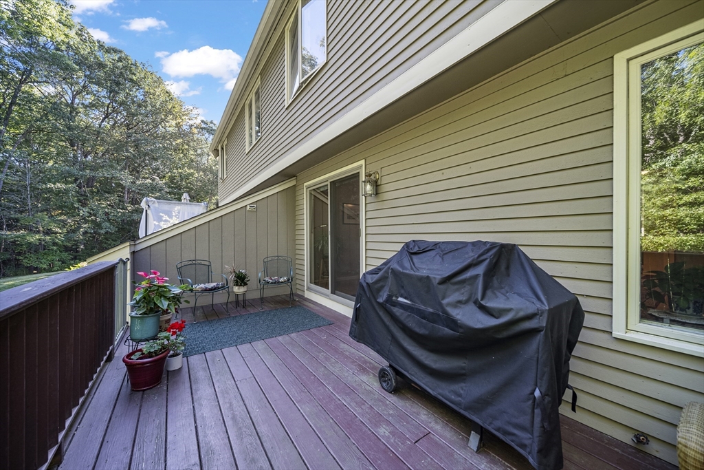 21 Tulip Cir # 21