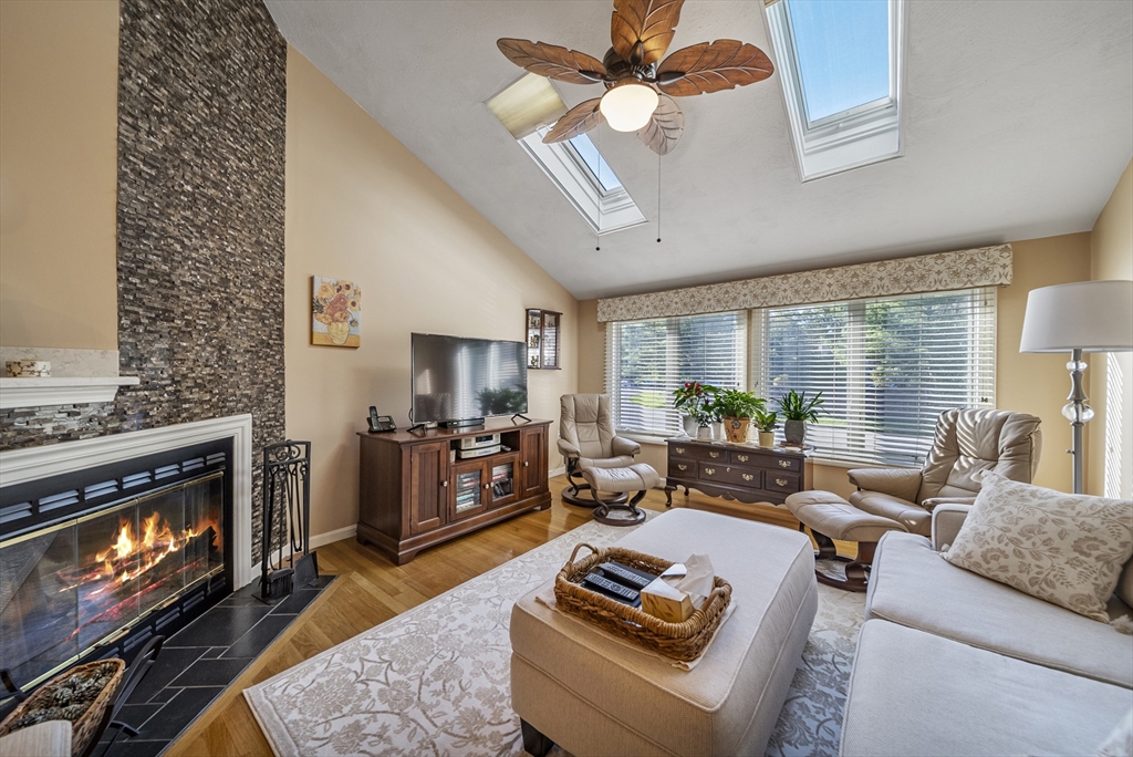 21 Tulip Cir # 21