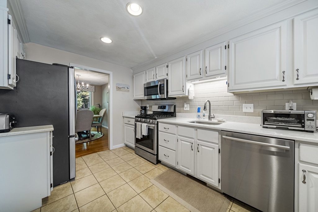 21 Tulip Cir # 21