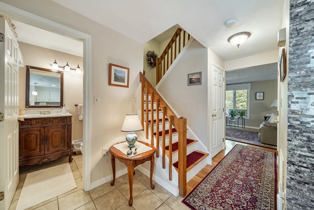 21 Tulip Cir # 21