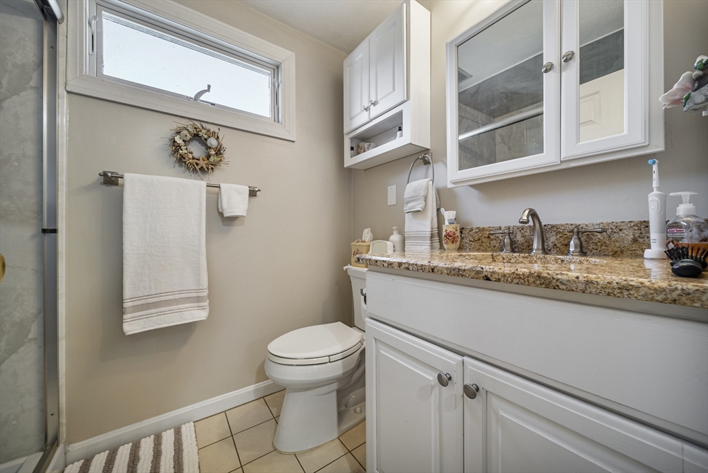 21 Tulip Cir # 21