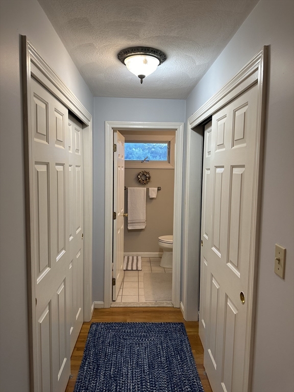 21 Tulip Cir # 21